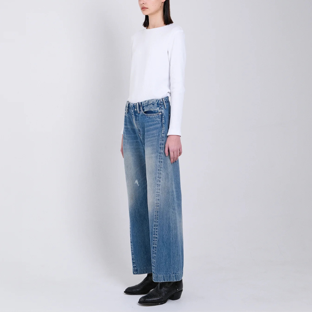 TANAKA_BOY_JEAN_TROUSERS_VINTAGE_BLEACH_BLUE-Boscos-mercantile.png