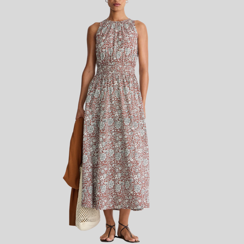 apiece-apart-bali-tank-dress-Boscos-mercantile.png