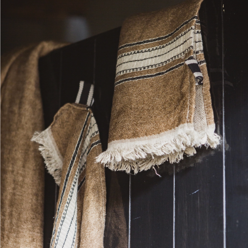 Libeco - Small Belgian Fouta lifestyle (1).png