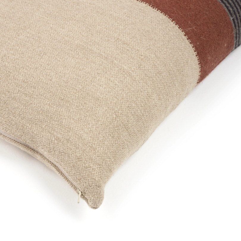 libeco-sienna-pillow-cover-boscos-mercantile (3).png