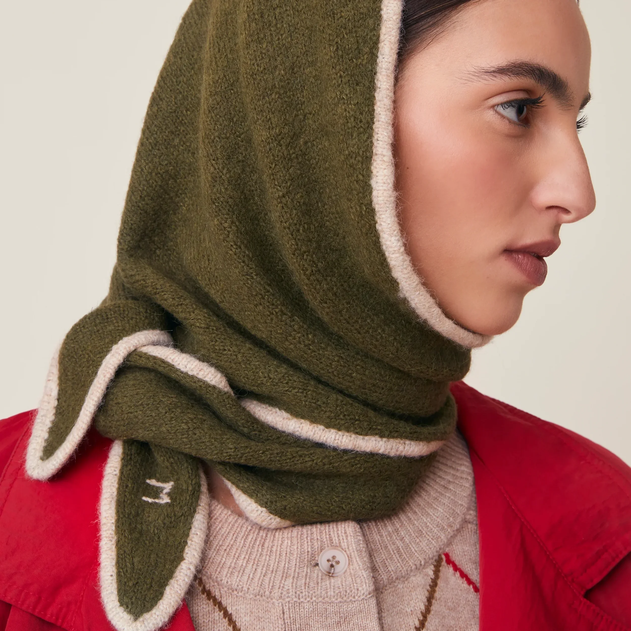 Moismont+-+Elly+Scarf+N%C2%B0218+Country-1.webp