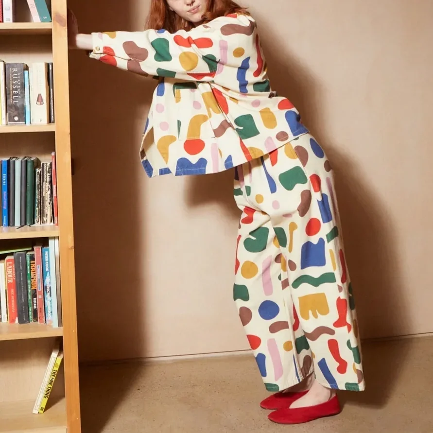 Oversized+Chore+Coat+Printed-lf-markey-3.webp
