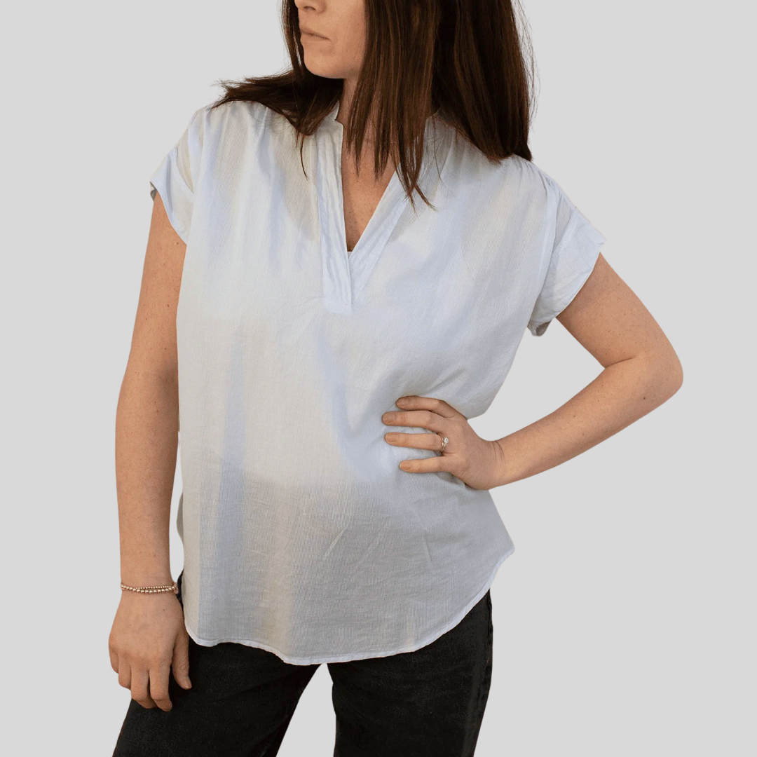 hartford-casta-shirt-in-sky.png
