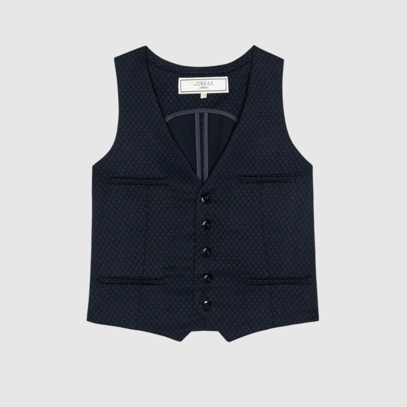 the suit vest.png