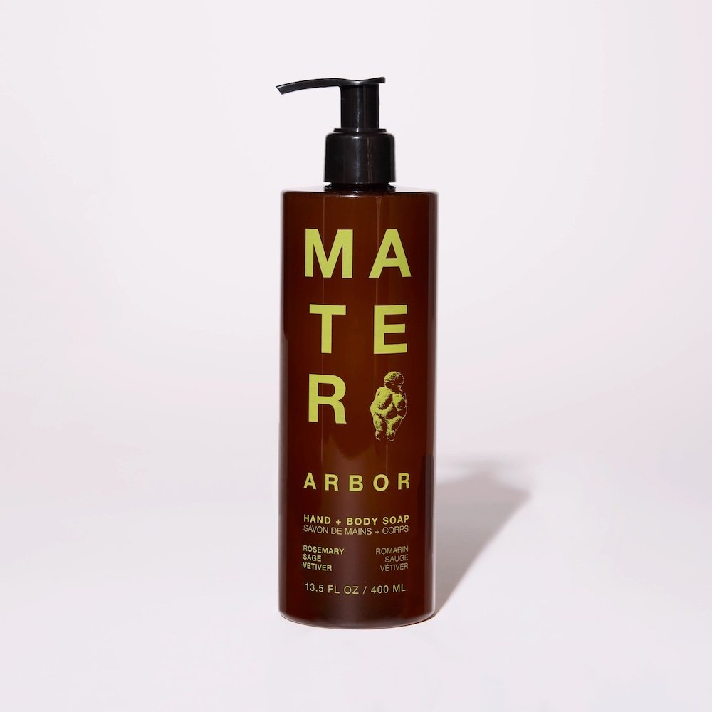 mater-arbor-liquid-soap-boscos-mercantile.jpeg