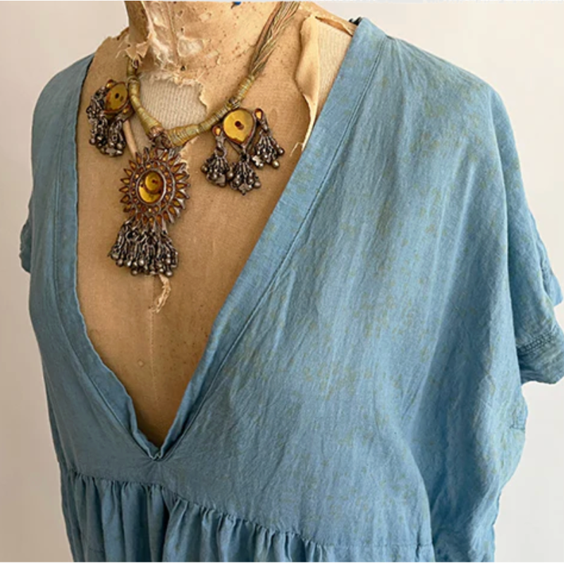 auntie-oti-indigo-v-dress-boscos-mercantile (2).png