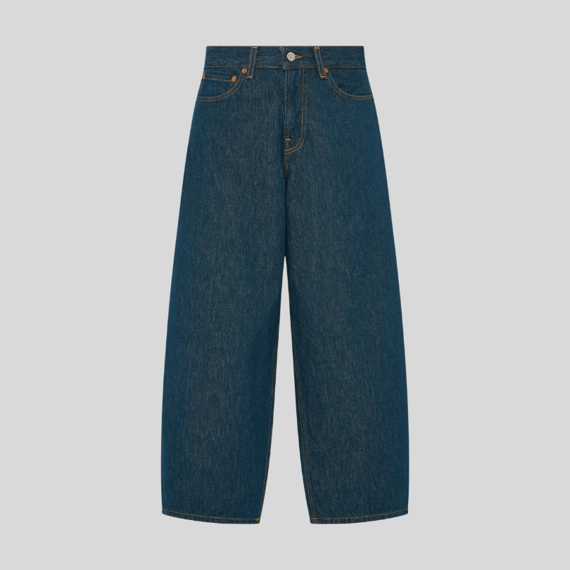 6397-cropped-roomy-jean-boscos-mercantile.png