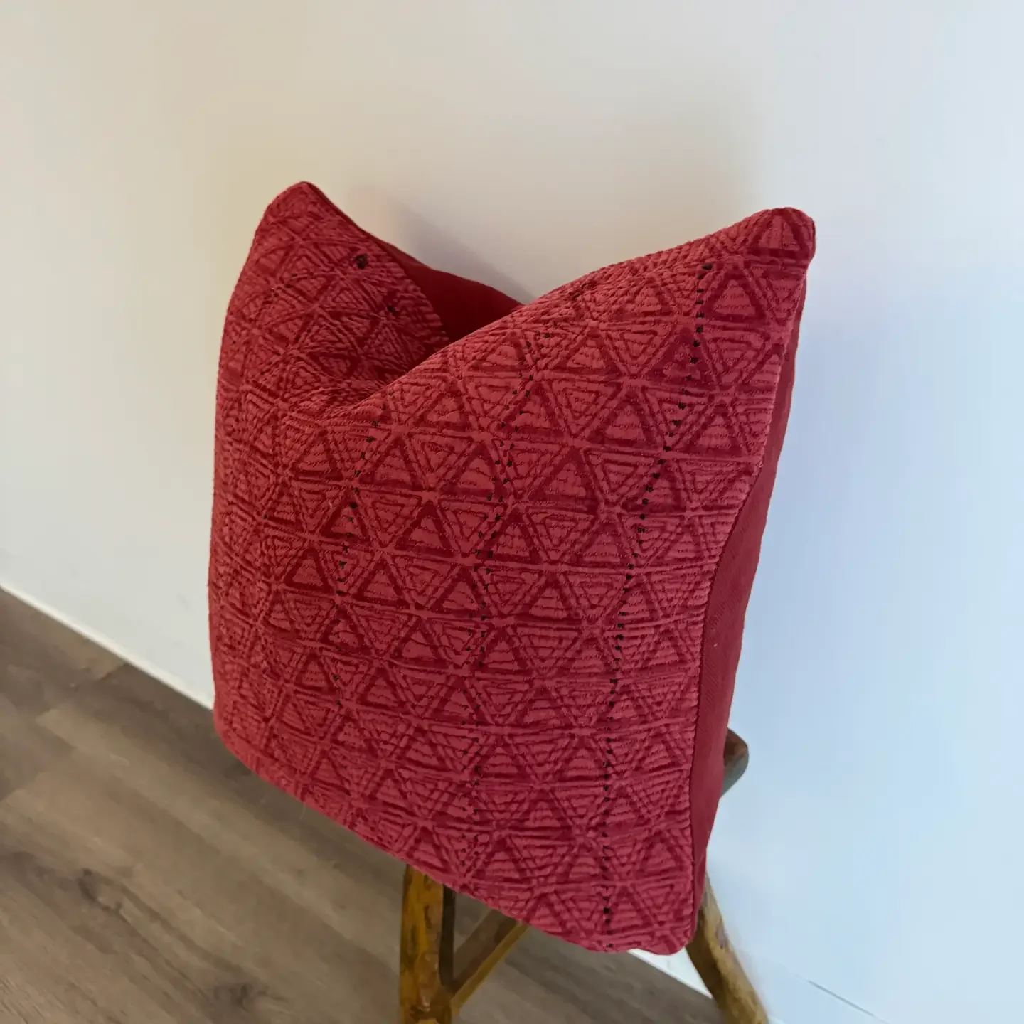 aloka-home-bruno-22x22-pillow-cover-side.webp