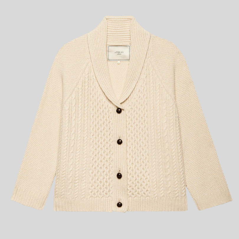 The-Great-cashmere-cable-lodge-cardigan-boscos-mercantile (5).png