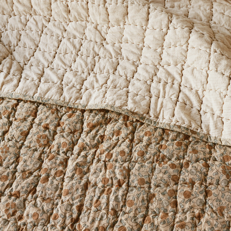 coyuchi-blossom-handstitched-organic-quilt-boscos-mercantile-2.png