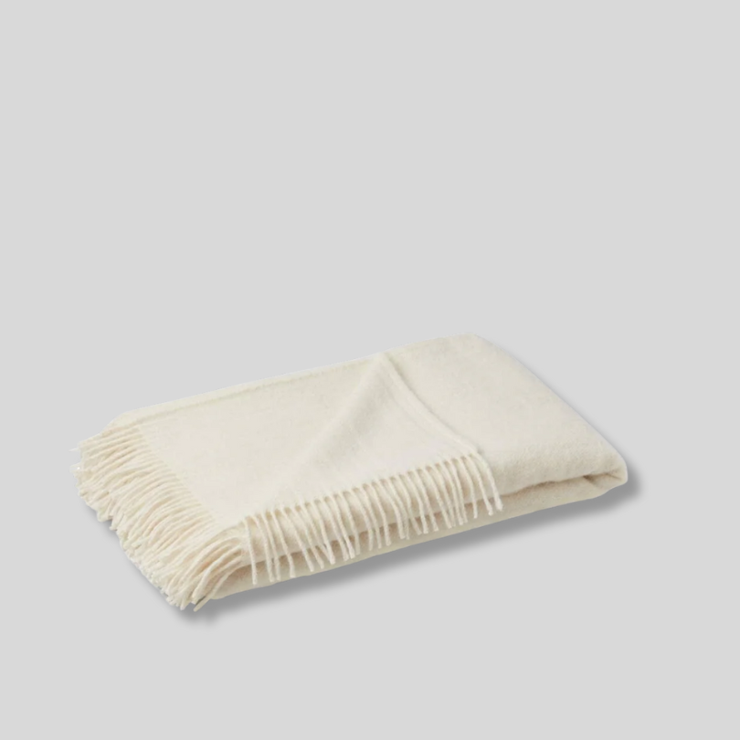 Ivory-Natures-Collection_Julia Throw_boscos-mercantile.png