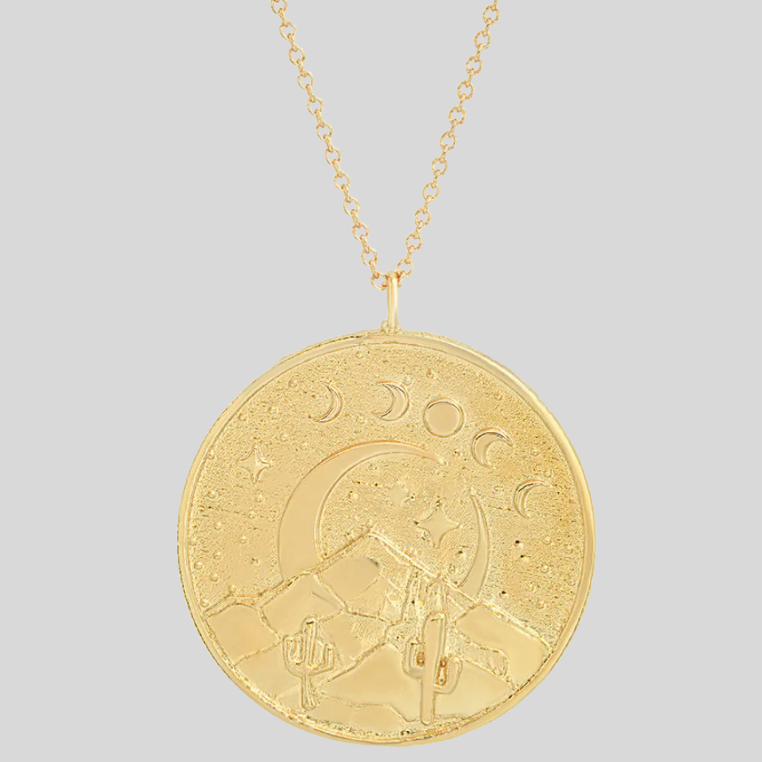 tudio Grun - Desert Token Necklace.png