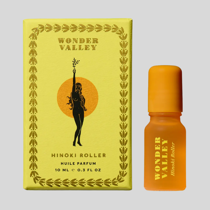 wonder-valley-hinoki-roll-on-boscos-mercantile.png