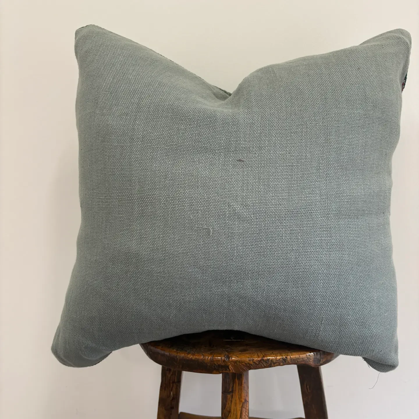 poole-pillow-cover-aloka-home.webp