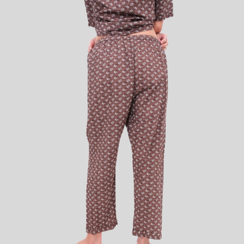 Domi-Teagan-PJ-set (3).png