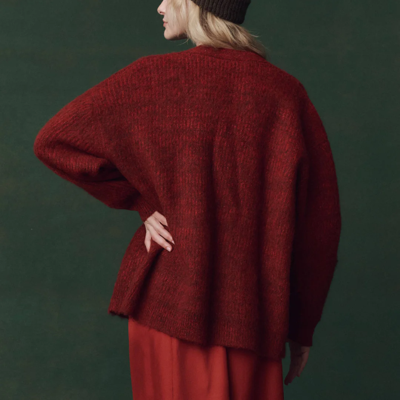 The-Great-Brushed-Melange-Cardigan-Boscos-mercantile (4).png