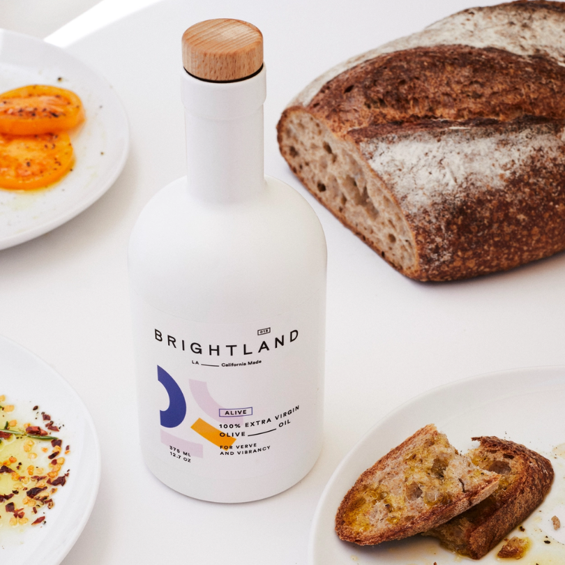 brightland-alive-extra-virgin-olive-oil-Boscos-mercantile (2).png