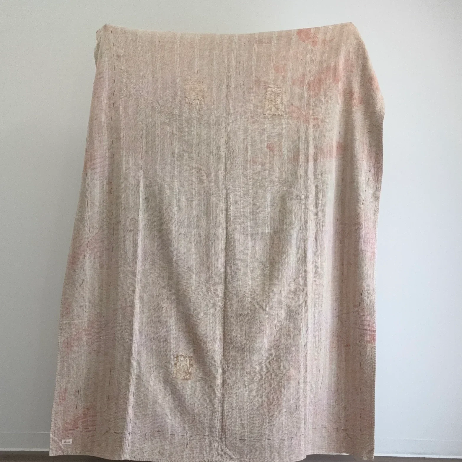 aloka+home+amelia+kantha.webp