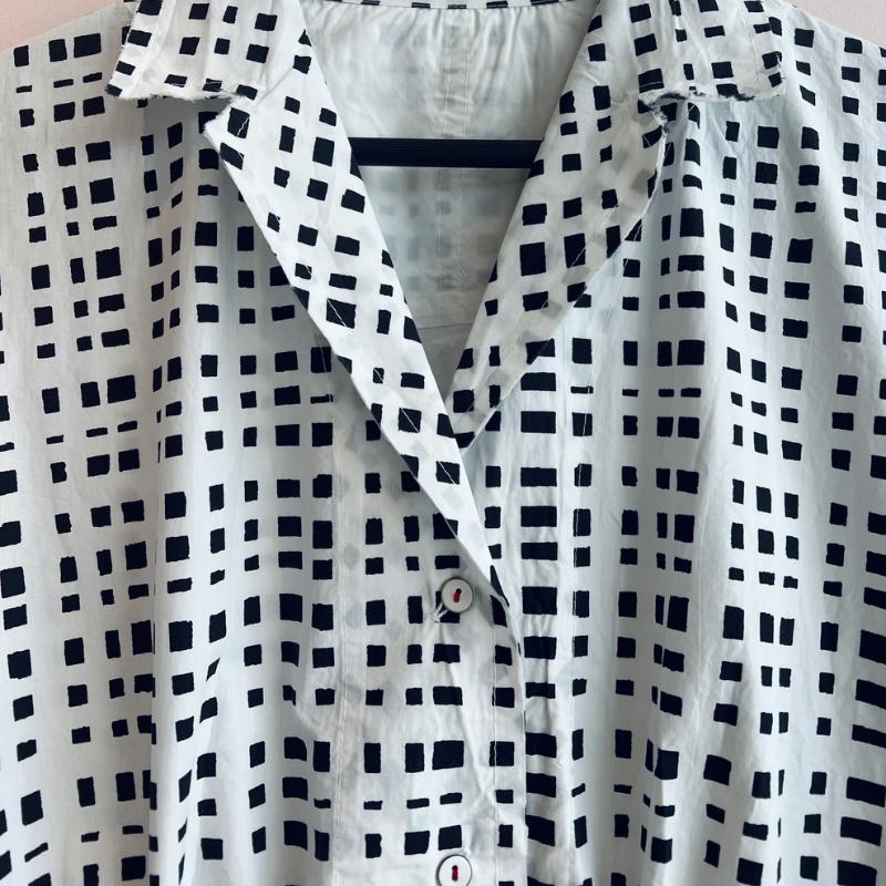 hannoh-danica-dress-black-check-boscos-mercantile (4).png