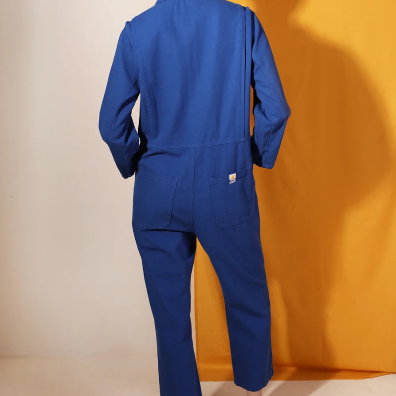 L.F.Markey-Dominic Boilersuit Cobalt (2).png