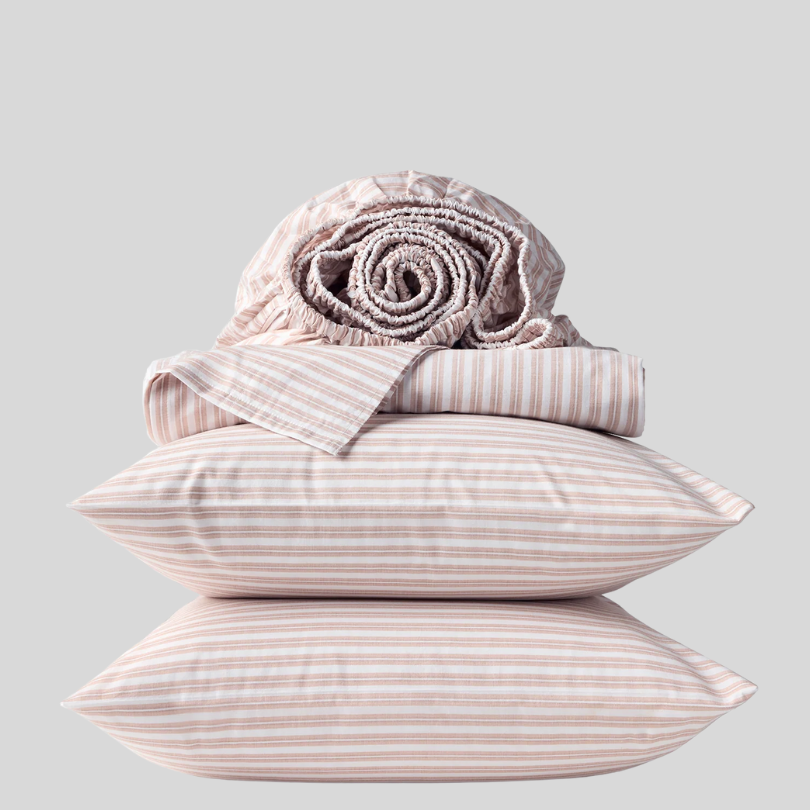 Coycuhi-praline-stripe-sheet-set-boscos-mercantile (2).png