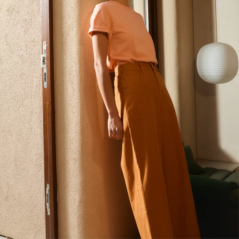 LF-Markey-Terracotta-carpenter-pants-Boscos-mercantile (2).png