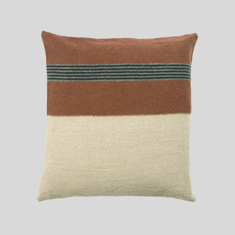 libeco-sienna-pillow-cover-boscos-mercantile.png