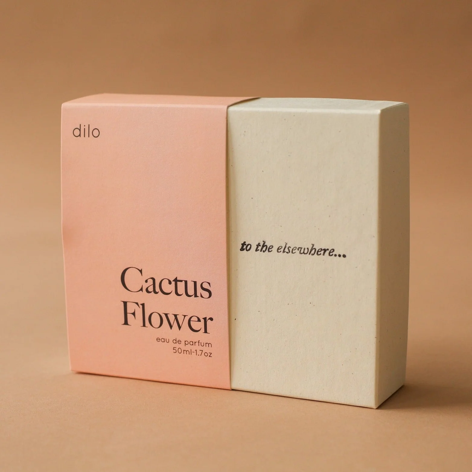 cactus-flower-perfume-dilo-box.webp