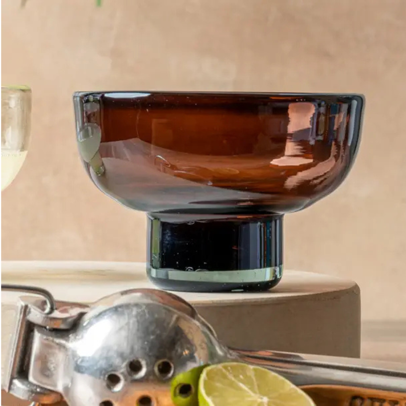 verve-culure-mexcal-tasting-glasses-BOSCOS-mercantile-2.png