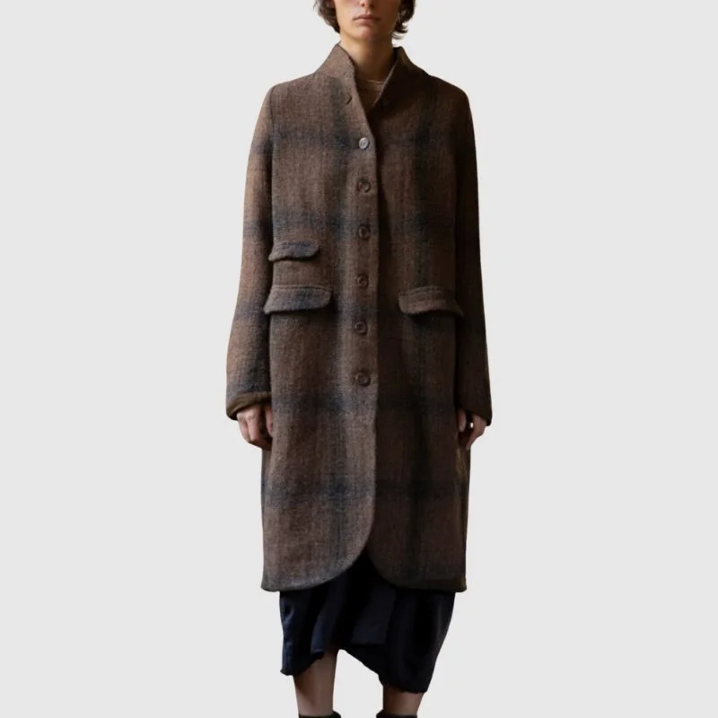 hannoh-wessel-marika-coat-brown.jpg