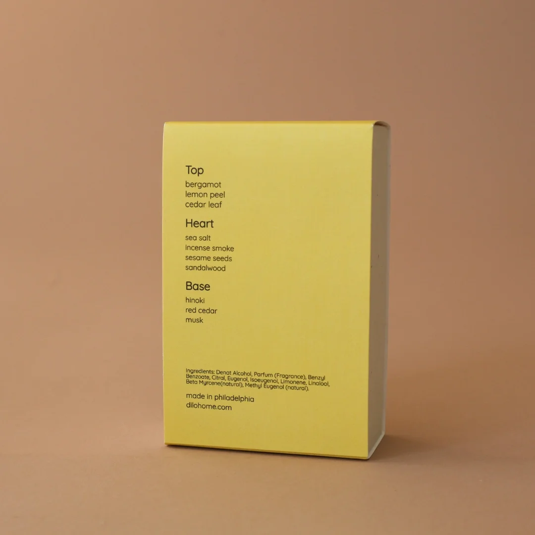 hinoki-sesame-perfume-dilo-3.webp