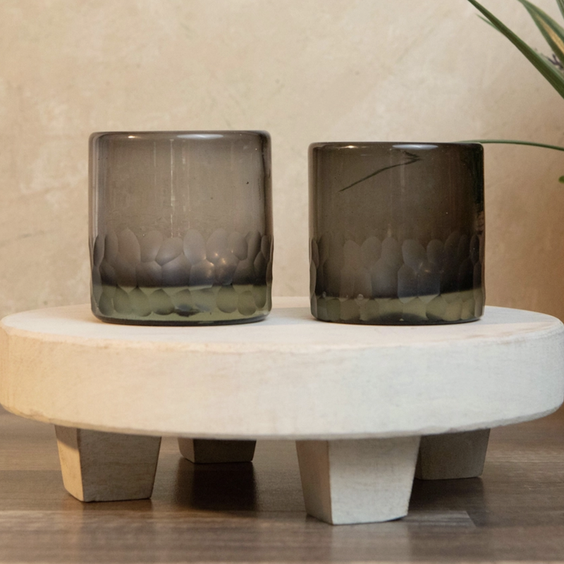 verve-culture-etched-rocks-glasses-smoke-boscos-mercantile-2.png