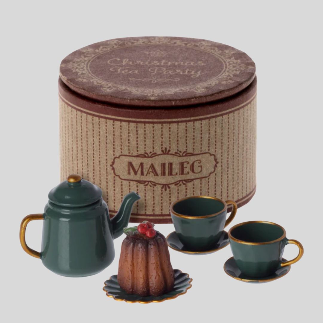 Maileg - Christmas Tea Party.png
