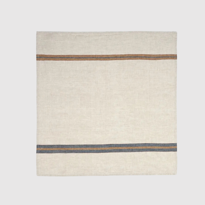 Libeco - Dock Tea Towel in Nairobi Stripe.png
