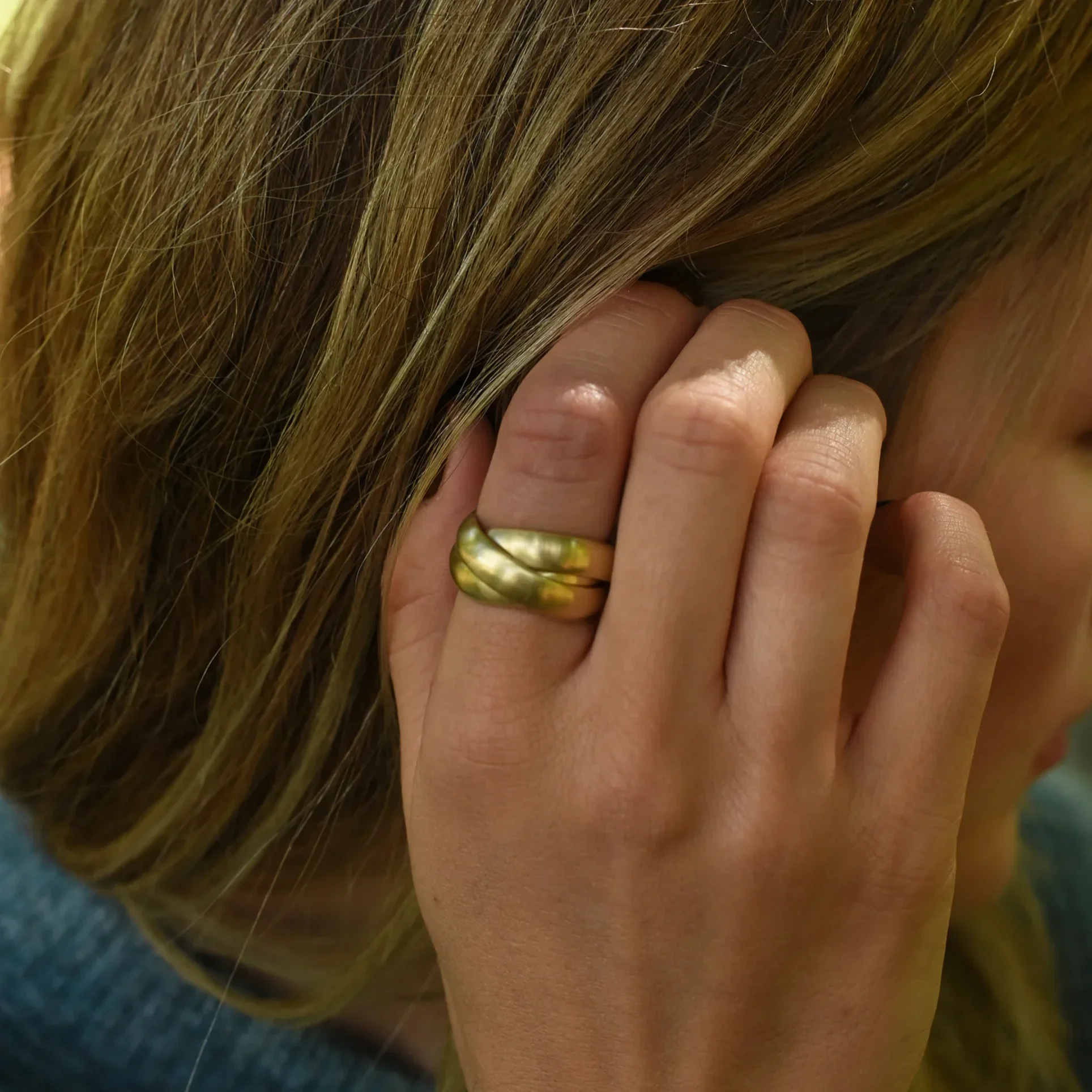 864-brass-ring-triplet.webp