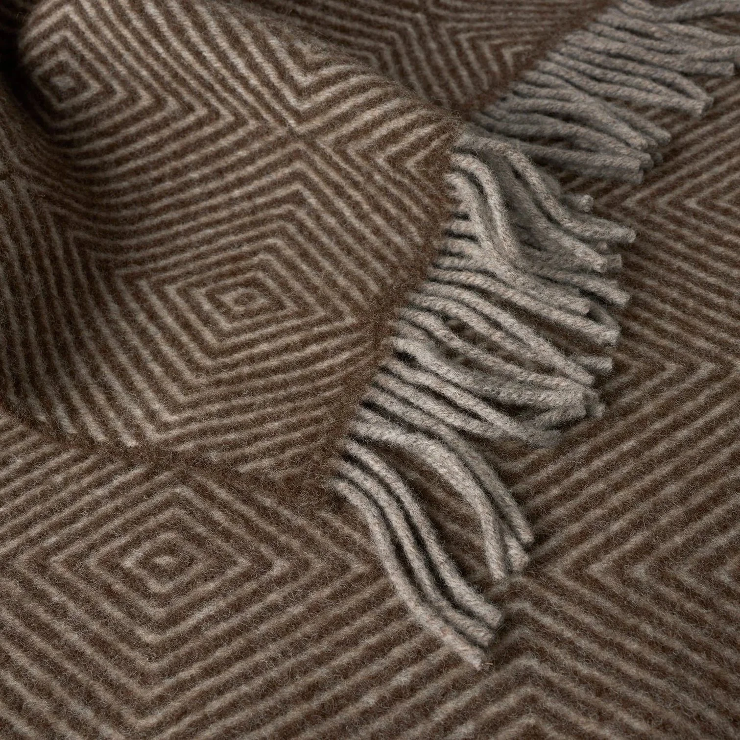 FA26_HighlandOrganicWool_Throw_Carob_0303.jpg