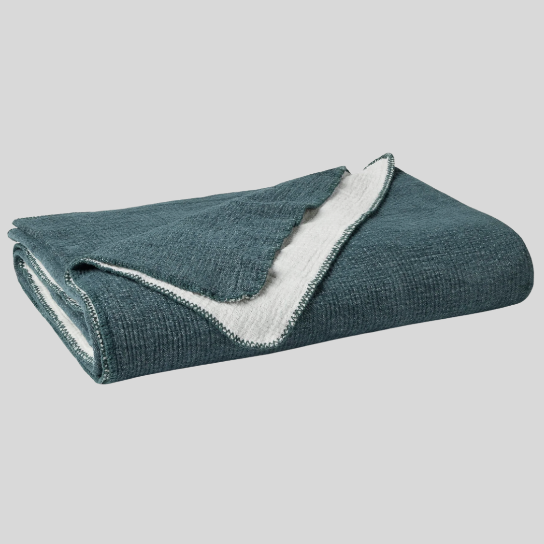 Coyuchi - Cozy Cotton Organic Blanket.png