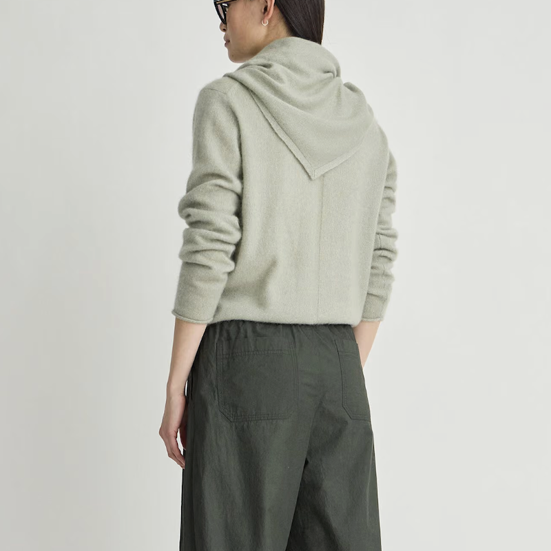 Softest Tissue Scarf Tie Top-1.png