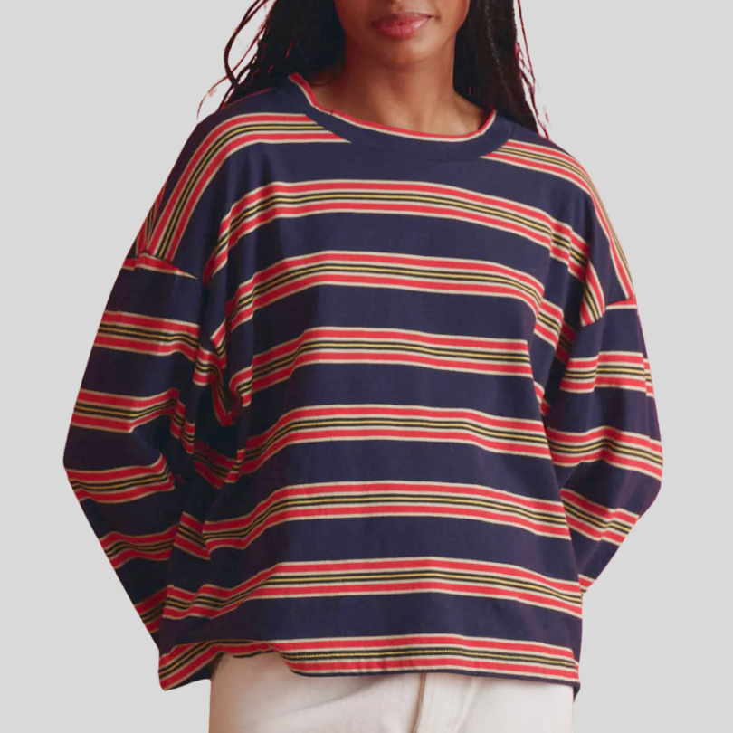 the-great-field-tee-Boscos-mercantile (2).png