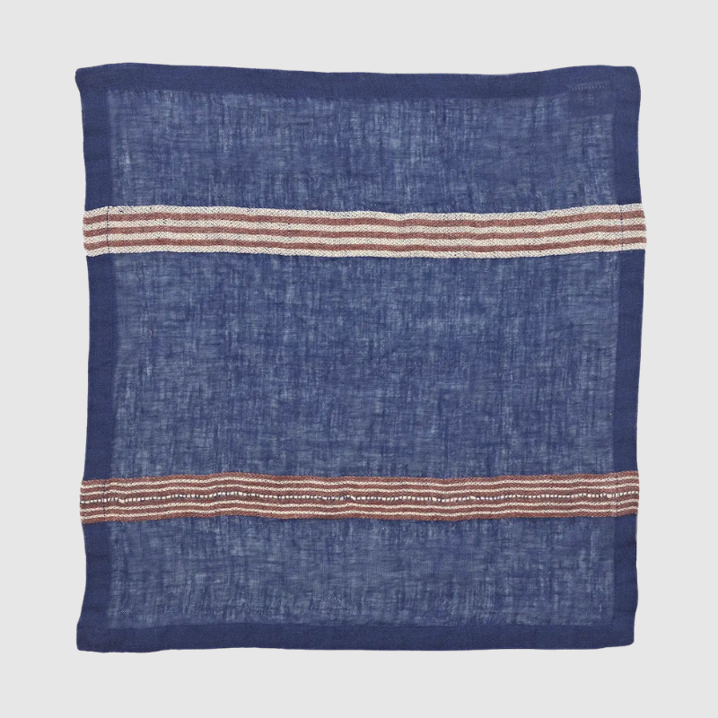 Libeco-noa-Napkin (3).png