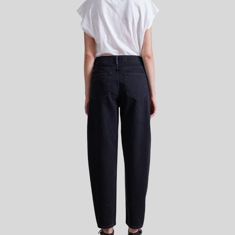 Apiece Apart-high-rise-mari-barrel-jean-luna-boscos-mercantile (2).png