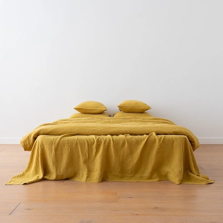linenme-gold-bedding.jpg