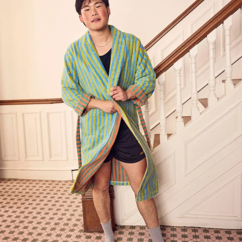 dusen-dusen-stripe-bathrobe-grasshopper-stripe3.jpg