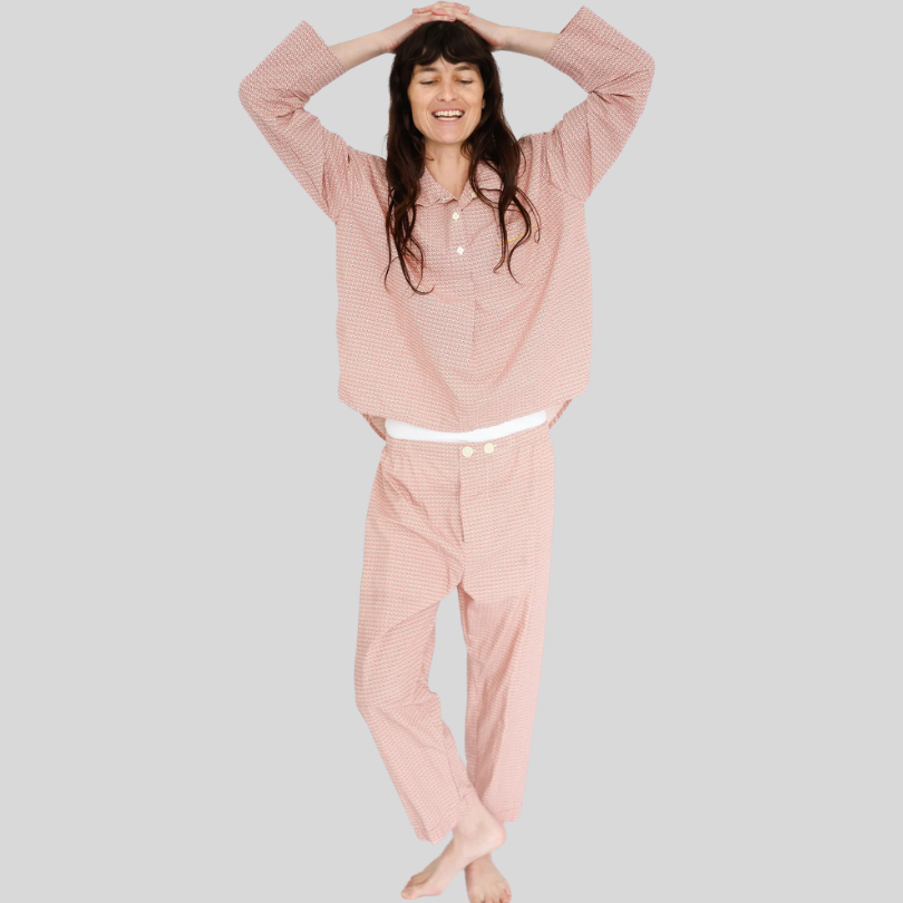 Sleep-Domi-Netherlee-PJ-set-Boscos-mercantile.png