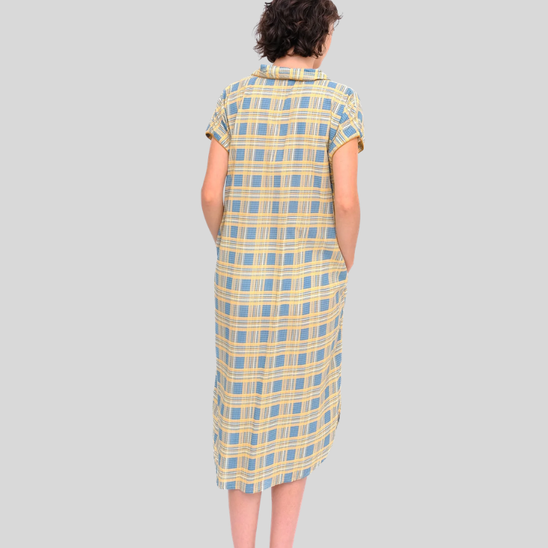 domi-Una-tunic-boscos-mercantile (3).png