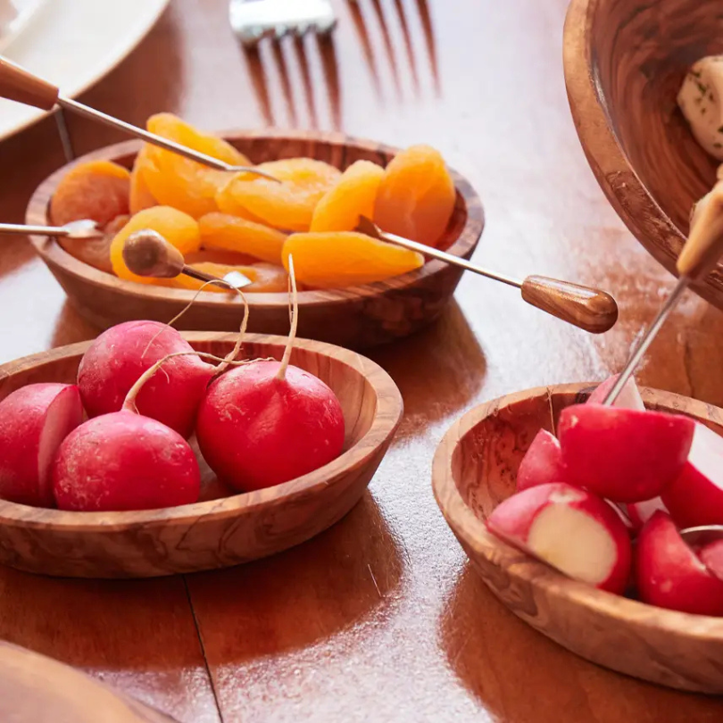 verve-culure-italian-olivewood-appertivo-bowls-BOSCOS-mercantile-3.png