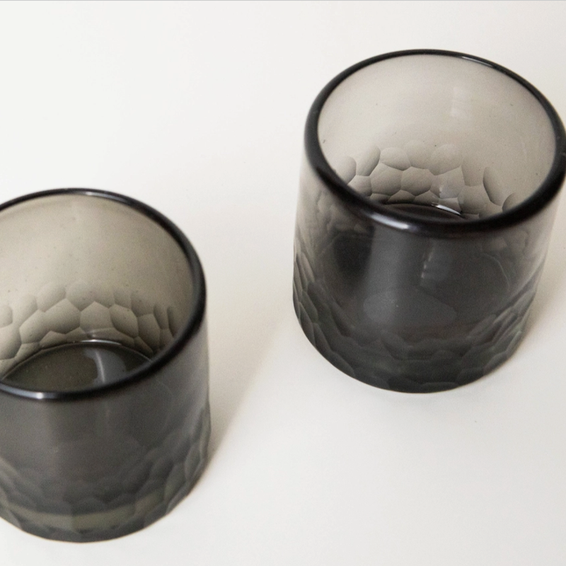 verve-culture-etched-rocks-glasses-smoke-boscos-mercantile-1.png