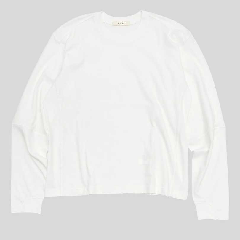 6397-coverstitch-long-sleeve-t-boscos-mercantile.png