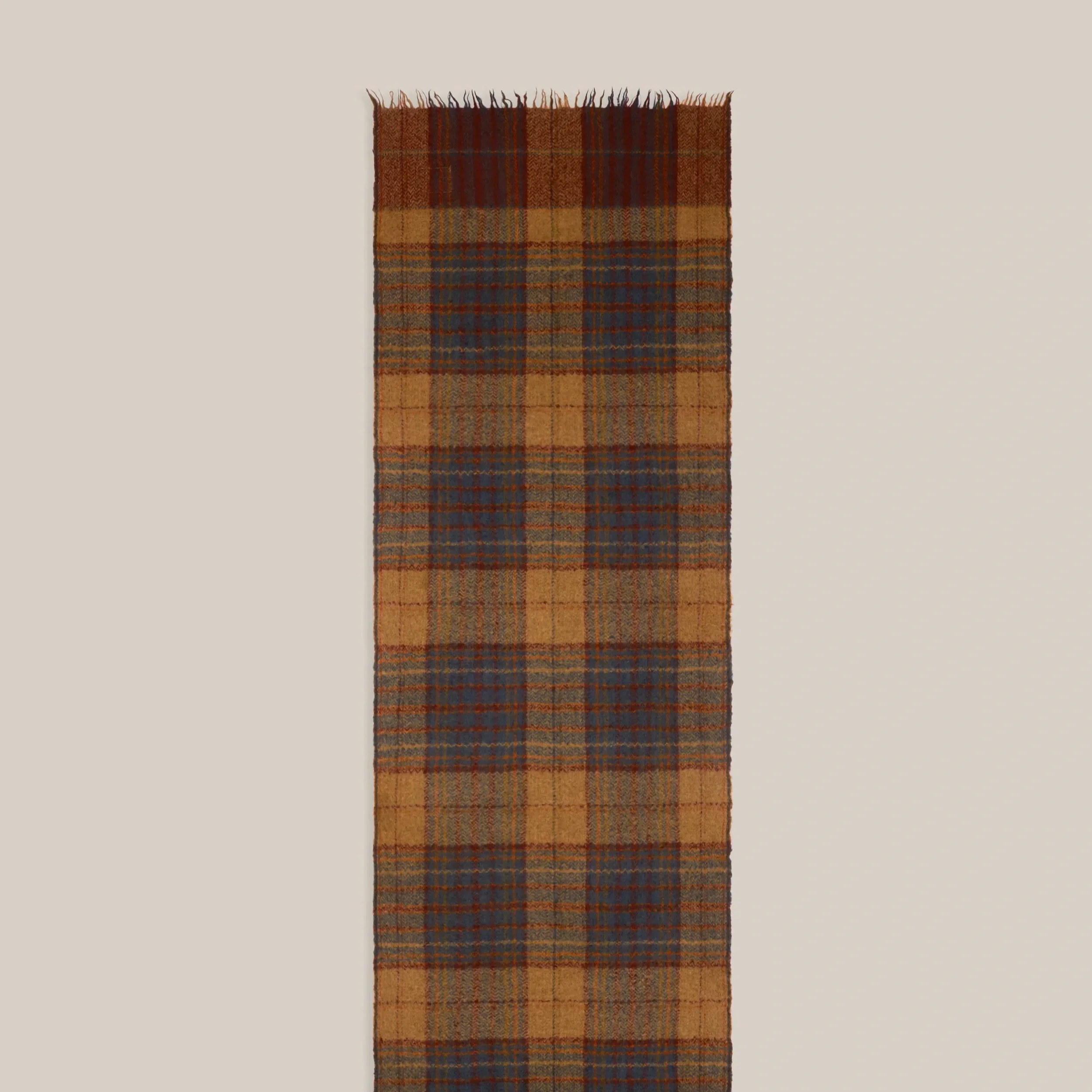 Moismont-Scarf+Anderson+N%C2%B0803+Mask-3.webp