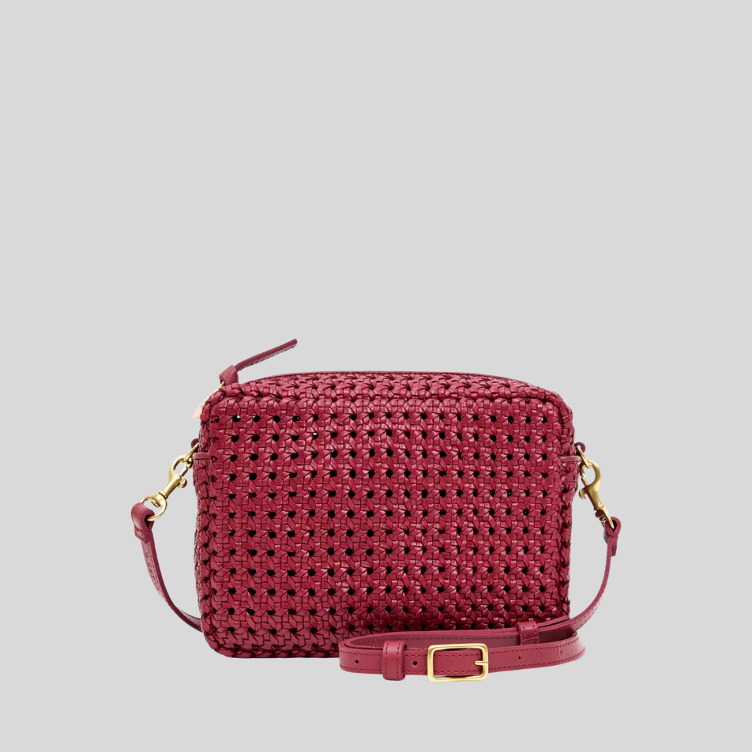 clare-v-midi-sac-boscos-mercantile.png